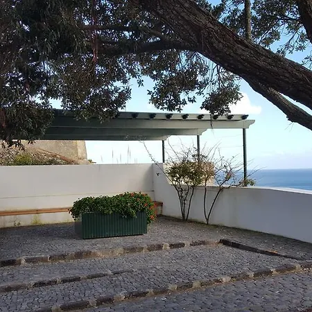 Moradia T5 Guest house